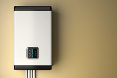 Southover electric boiler companies