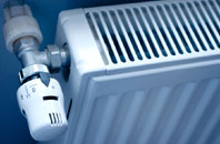 free Southover heating quotes