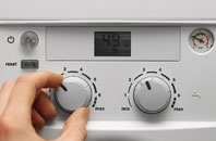 free Southover boiler maintenance quotes
